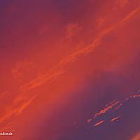 2014-10-13 18-45-16