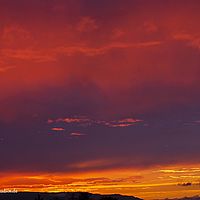 2014-10-13 18-45-26