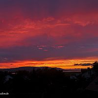 2014-10-13 18-45-39
