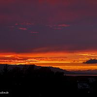 2014-10-13 18-46-21