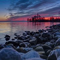 2014-12-24 07-43-43 hdr