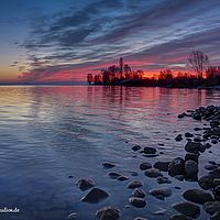 2014-12-24 07-44-25 hdr
