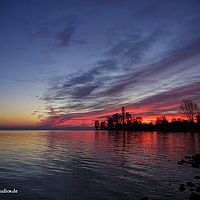 2014-12-24 07-45-10