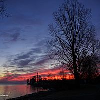 2014-12-24 07-45-55