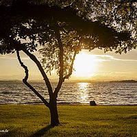 2015-06-27 20-48-43