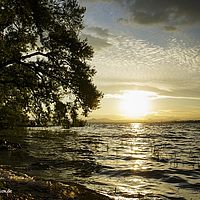 2015-06-27 20-54-31