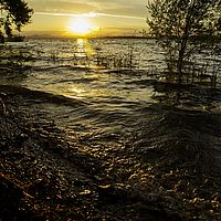 2015-06-27 21-01-18
