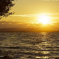 2015-06-27 21-08-31