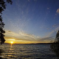 2015-06-27 21-10-53