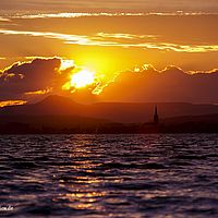 2015-06-27 21-12-48