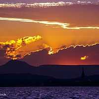 2015-06-27 21-17-53