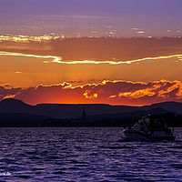 2015-06-27 21-19-59