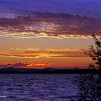 2015-06-27 21-24-33