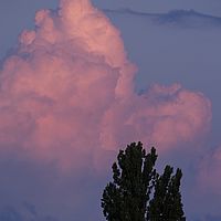 2015-06-27 21-28-13