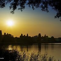 2015-08-07 20-17-01