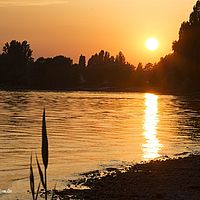 2015-08-07 20-30-05