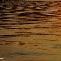 2015-08-07 20-35-54