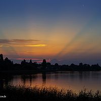 2015-08-07 20-56-16