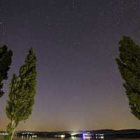 2015-08-07 22-36-22