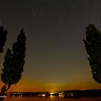 2015-08-07 22-45-06
