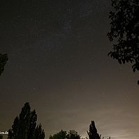 2015-08-07 23-30-53
