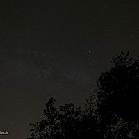 2015-08-07 23-32-29