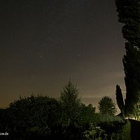 2015-08-07 23-39-24