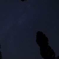 2015-08-07 23-46-23