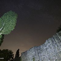 2015-08-07 23-49-59