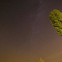 2015-08-07 23-53-34