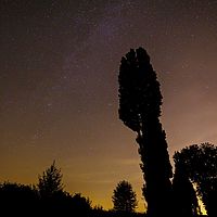 2015-08-07 23-56-23