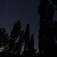 2015-08-07 23-57-37