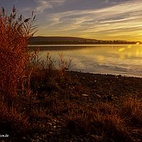 2015-11-08 17-39-16