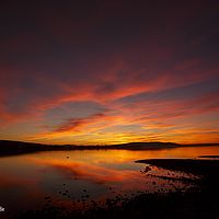 2015-11-08 18-12-42