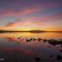 2015-11-08 18-15-08