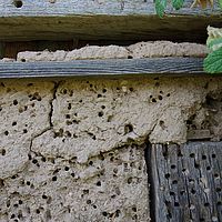 2012-08-17 16-39-25