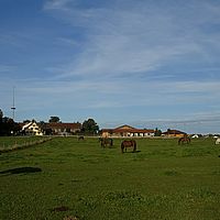 2012-10-03 08-57-19