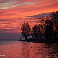 2014-12-24 07-48-14