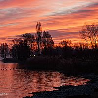 2014-12-24 07-50-19