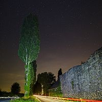 2015-08-07 23-59-54