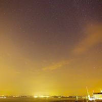 2015-10-09 22-23-18