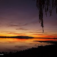 2015-11-08 18-23-01