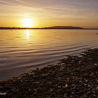2015-11-15 17-30-07