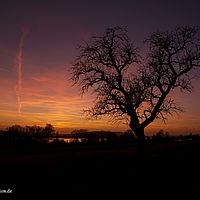 2015-11-15 18-07-19