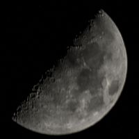 2015-12-18 21-54-07