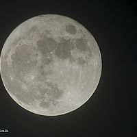 2015-12-26 00-11-55