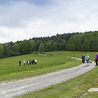 2016-05-16 09-20-27