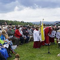 2016-05-16 10-16-39
