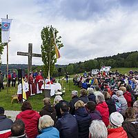 2016-05-16 10-18-23