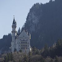 2015-03-28 09-34-00